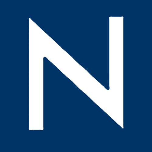 Nadeem Constructions Ltd